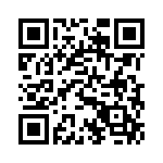 ATH22T033-9SJ QRCode