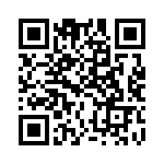 ATHD-1PS-12-16 QRCode