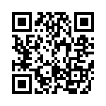 ATL431AQDBZR QRCode