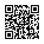 ATL432BIDBZR QRCode