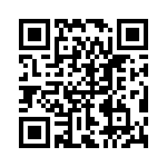 ATL432BQDBZR QRCode