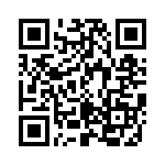 ATLE42D-6M3-Z QRCode