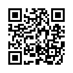 ATLE42E-6M3-Z QRCode