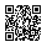 ATLL61AWSV QRCode