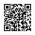 ATLL62ABSV QRCode