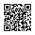 ATLL62ARSV QRCode