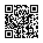 ATLL62BYSV QRCode