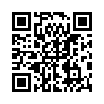 ATLL63BBSV QRCode