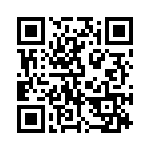 ATM-10 QRCode