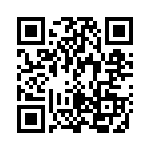 ATM-10LP QRCode