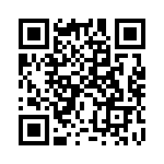 ATM-20LP QRCode