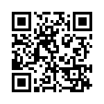 ATM-30LP QRCode