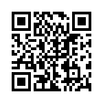 ATM06-4S-KIT01 QRCode