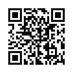 ATM2PS-CKIT QRCode