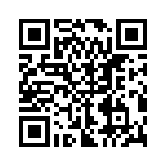 ATM3PS-CKIT QRCode