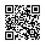 ATMEGA128-16MU QRCode