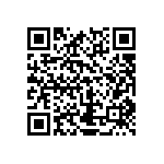 ATMEGA1280R212-CU QRCode