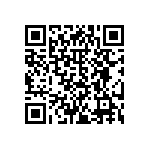 ATMEGA1281-16MUR QRCode