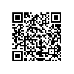 ATMEGA1281R212-AU QRCode