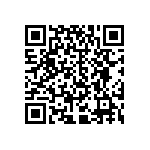 ATMEGA1281R212-MU QRCode