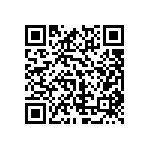 ATMEGA1281V-8MU QRCode