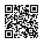 ATMEGA1284P-MU QRCode