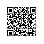 ATMEGA1284PR212-MU QRCode