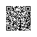 ATMEGA1284PR231-AU QRCode