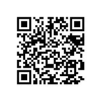 ATMEGA1284RZAP-MU QRCode