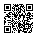 ATMEGA128A-ANR QRCode