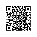 ATMEGA128L-8AUR QRCode