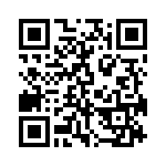 ATMEGA16-16MI QRCode