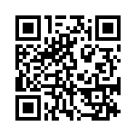 ATMEGA162-16PJ QRCode