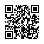 ATMEGA162L-8PC QRCode