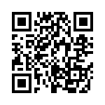 ATMEGA162L-8PI QRCode