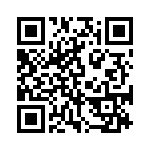 ATMEGA162V-8PJ QRCode