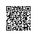 ATMEGA164P-15AT QRCode