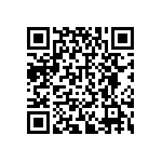 ATMEGA164P-20MQ QRCode