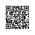 ATMEGA164PA-ANR QRCode