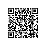 ATMEGA164PV-10AQ QRCode