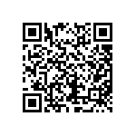 ATMEGA164PV-10MCUR QRCode