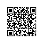 ATMEGA164PV-10PU QRCode