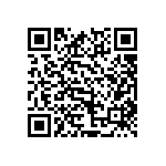 ATMEGA165P-16AN QRCode