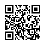 ATMEGA165PA-AU QRCode