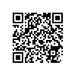 ATMEGA165PV-8AU QRCode