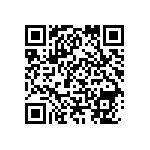 ATMEGA168A-CCUR QRCode