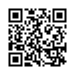 ATMEGA168A-MUR QRCode