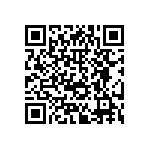 ATMEGA168P-20ANR QRCode