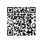 ATMEGA168P-20AUR QRCode