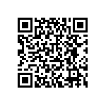 ATMEGA168PA-MMH QRCode